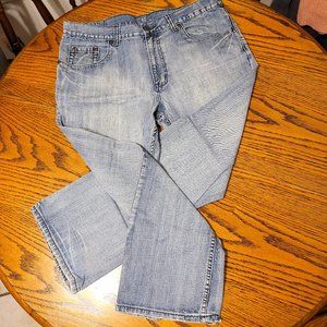 Men's Jeans